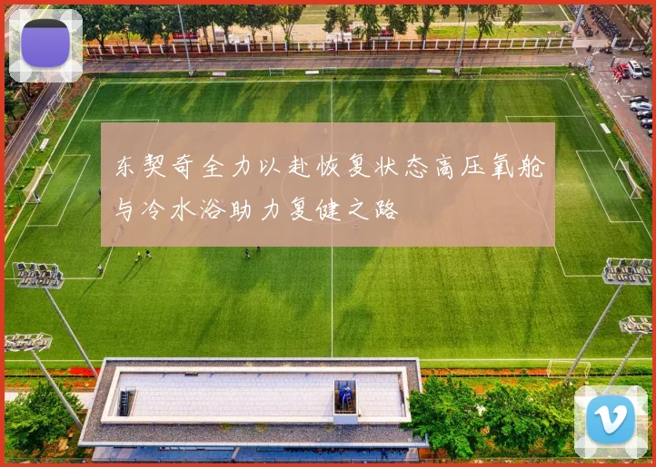 东契奇全力以赴恢复状态高压氧舱与冷水浴助力复健之路