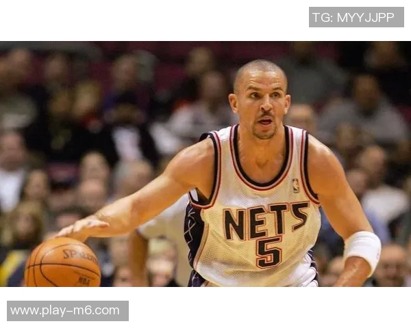 基德盛赞拉塞尔:得分后卫角色兼具持球能力与射手优势