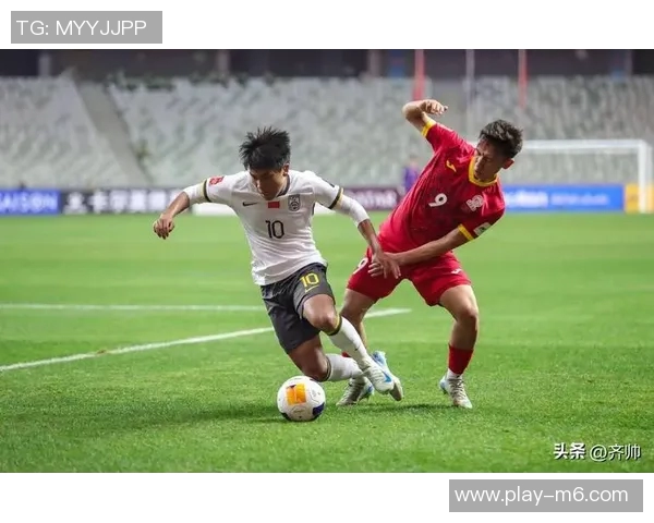 全运男足U20铜牌赛上海对阵山东首发阵容揭晓蒯纪闻刘诚宇依木兰领衔出战