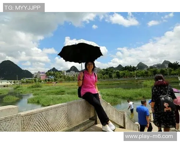 三十年如一日，李宗元师傅倾心奉献于绿色烹饪的岁月与追求