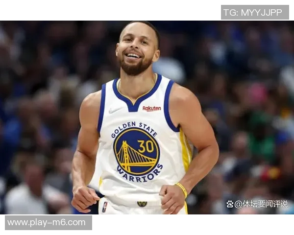 曾令旭分析勇士身体素质不足库里能否支撑阵容与体系的未来