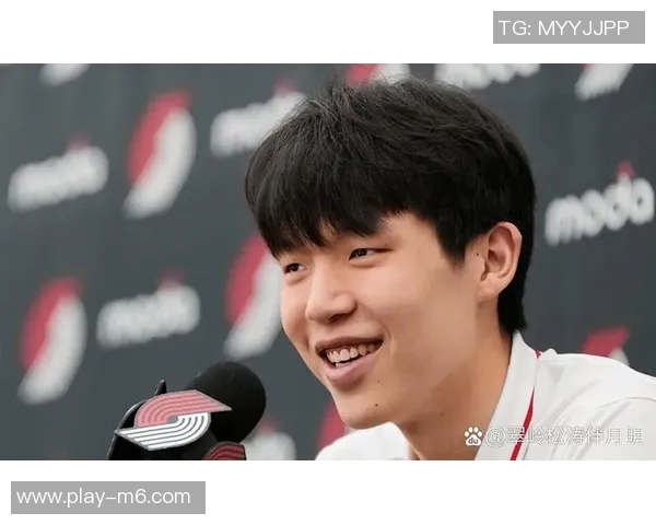 真男人的粉色选择杨瀚森分享书包抢购趣事