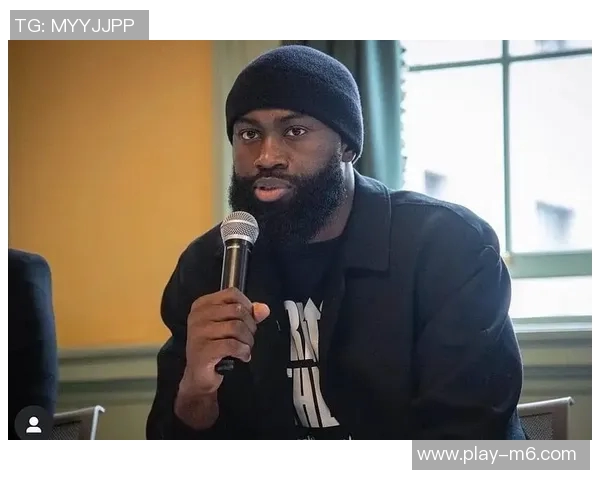 杰伦布朗强调从失利中汲取经验努力让队友保持积极心态