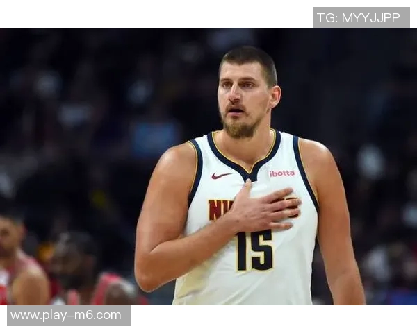 蒂格称赞约基奇实力伯德若在现代篮球能否场均30108