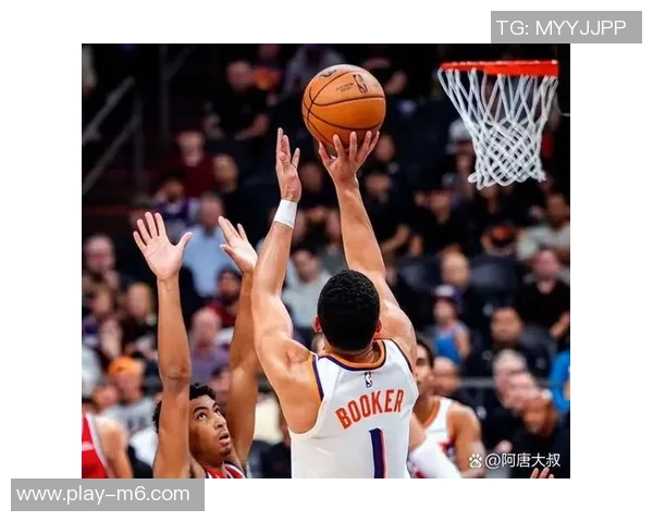 太阳主场迎战快船杰伦格林因伤缺席重返赛场的期待再度落空