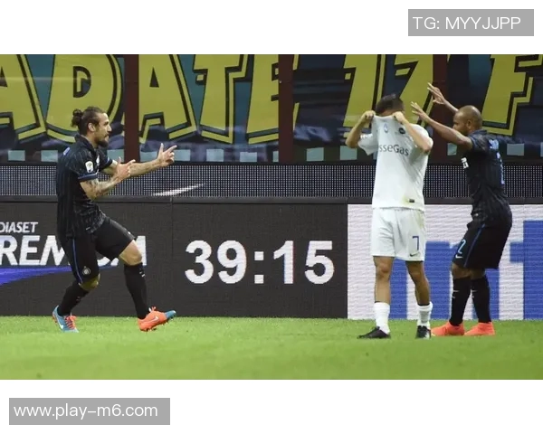 科瓦奇：对国米的比赛本应是平局我们过于尊重对手导致失利