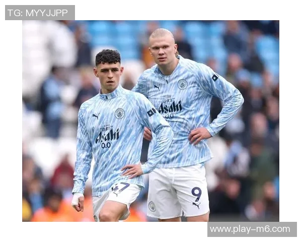 乔科尔评选英超赛季最佳阵容哈兰德福登领衔锋线赖斯入选