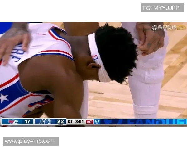 马克西谈埃奇库姆自信心期待他挑战我并比拼训练到达时间