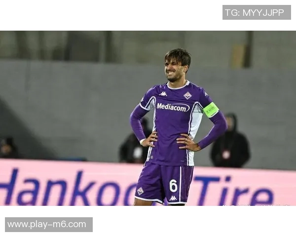 哈里森抵达佛罗伦萨即将体检签约但缺席本周末意甲比赛