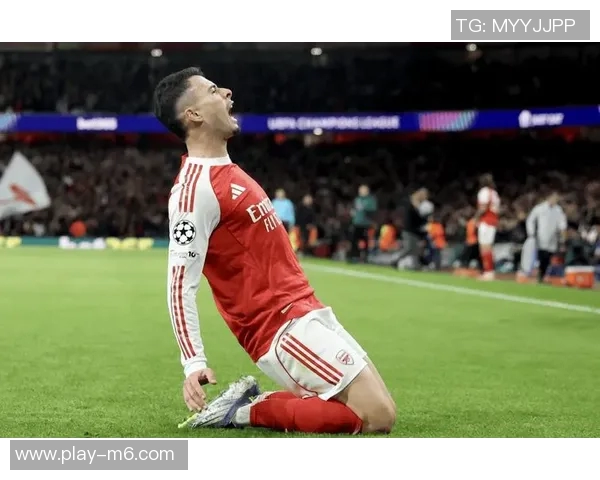 英超分析：阿森纳主场力克维拉曼联战胜狼队切尔西意外失分